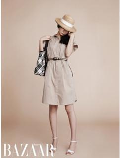 Bae Doona feet photo thumbnail