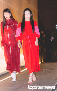 Bae Joo-hyun feet photo thumbnail