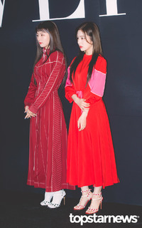 Bae Joo-hyun feet photo thumbnail