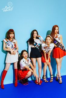 Bae Joo-hyun feet photo thumbnail