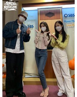 Bae Joo-hyun feet photo thumbnail