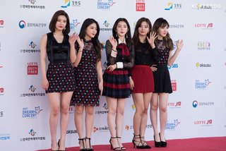 Bae Joo-hyun feet photo thumbnail