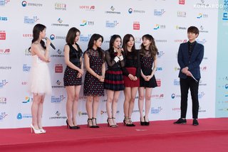Bae Joo-hyun feet photo thumbnail