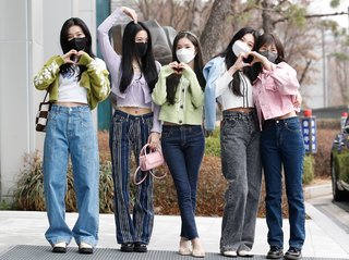 Bae Joo-hyun feet photo thumbnail