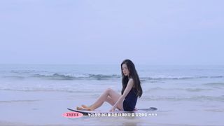 Bae Joo-hyun feet photo 10