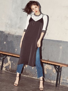 Bae Suzy feet photo thumbnail