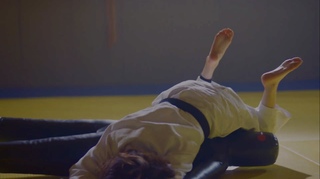 Bae Suzy feet photo thumbnail