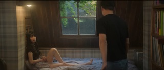 Bae Suzy feet photo thumbnail