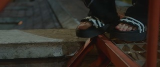 Bae Suzy feet photo thumbnail