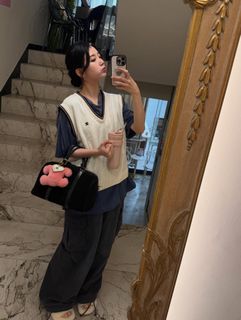 Bae Suzy feet photo thumbnail