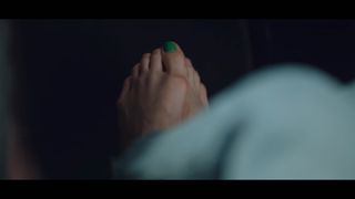 Bae Suzy feet photo thumbnail
