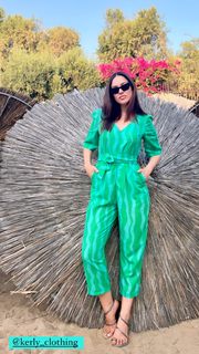 Bagia Antonopoulou feet photo 12