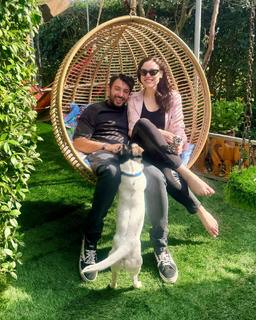 Bagia Antonopoulou feet photo 19