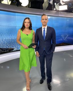 Bagia Antonopoulou feet photo 17