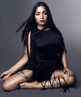 Bahar Kizil feet photo 20