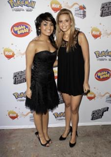 Bahar Kizil feet photo 1