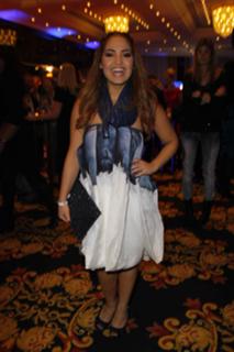 Bahar Kizil feet photo 3