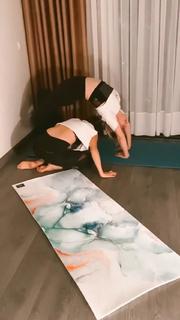 Bahar Sahin feet photo 18