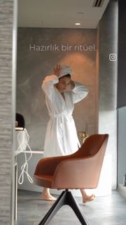 Bahar Sahin feet photo 8