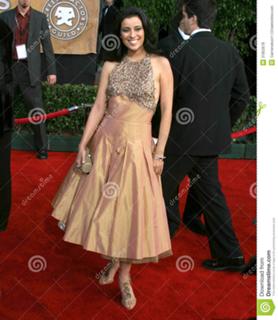Bahar Soomekh feet photo 11