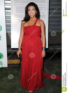 Bahar Soomekh feet photo 8