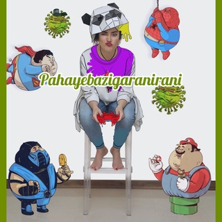 Bahare Afshari feet photo 2