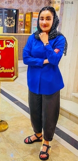 Bahare Afshari feet photo 18