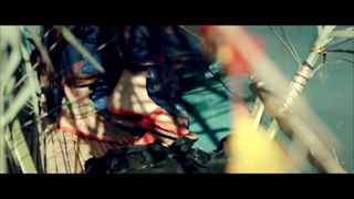 Bahareh Kian Afshar feet photo 4