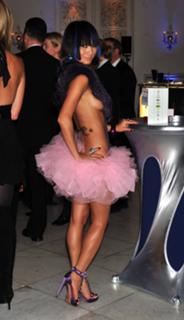 Bai Ling feet photo thumbnail
