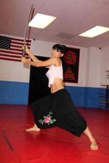 Bai Ling feet photo thumbnail