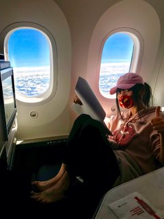 Bai Ling feet photo thumbnail