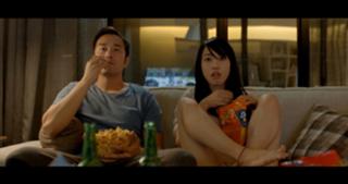 Baihe Bai feet photo 20