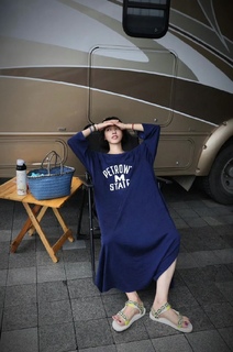 Baihe Bai feet photo 1
