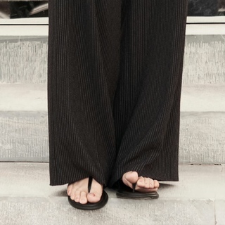 Baihe Bai feet photo 20