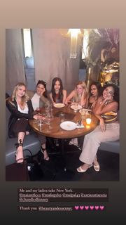 Bailee Madison feet photo thumbnail