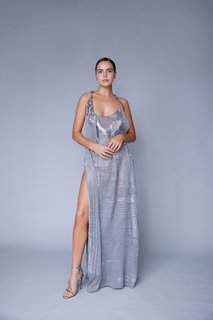 Bailee Madison feet photo thumbnail