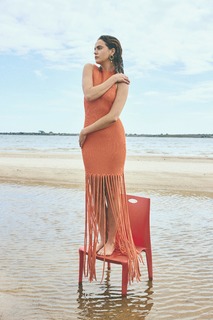 Bailee Madison feet photo thumbnail