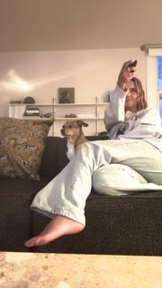 Bailee Madison feet photo 2