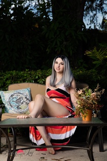 Bailey Jay feet photo thumbnail