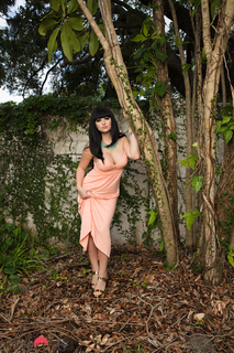 Bailey Jay feet photo thumbnail