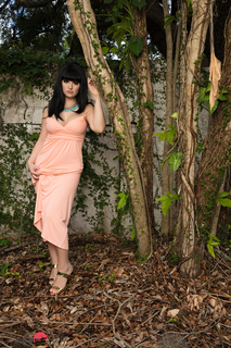 Bailey Jay feet photo thumbnail
