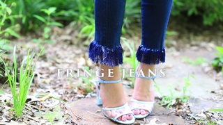 Bailey McKnight feet photo 10