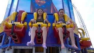 Bailey McKnight feet photo 20