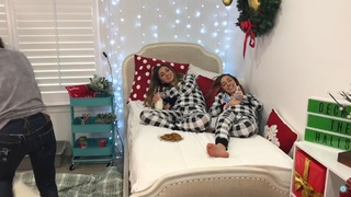 Bailey McKnight feet photo 17