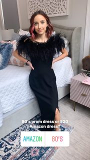 Bailey McKnight feet photo 10