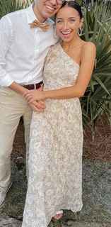 Bailey McKnight feet photo 18