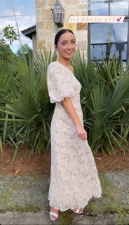 Bailey McKnight feet photo 15