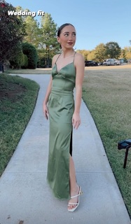 Bailey McKnight feet photo 7