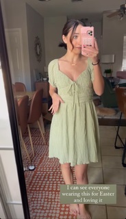 Bailey McKnight feet photo 2