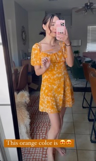 Bailey McKnight feet photo 20